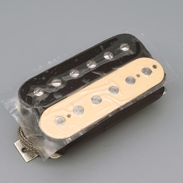 Gibson ギブソン '57 Classic / Zebra