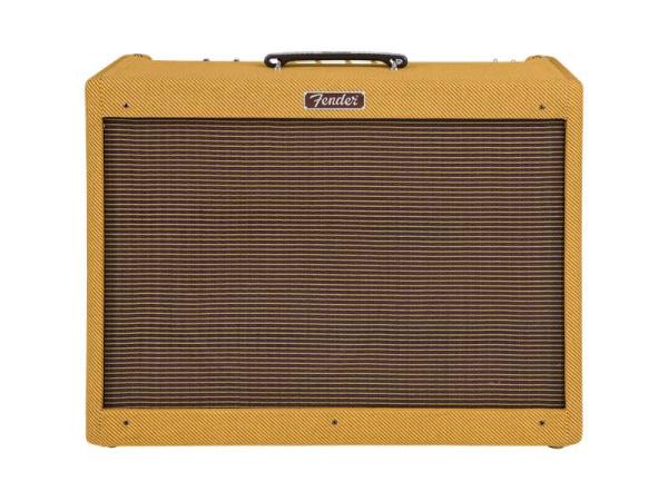Fender フェンダー Blues Deluxe Reissue 真空管 ギターアンプ 正規輸入品