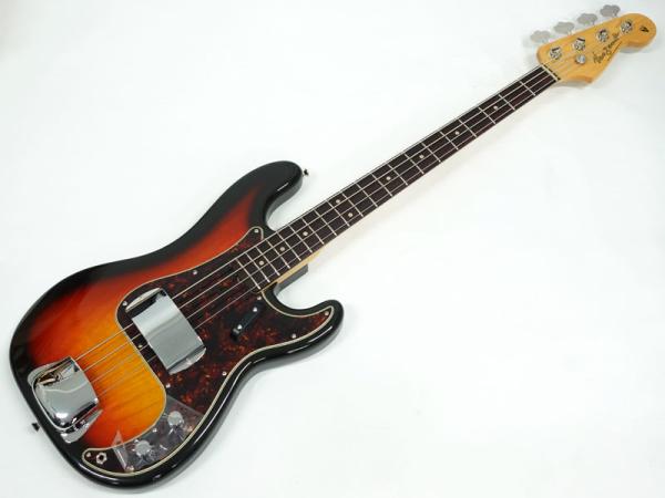 VARIAL ウッドノブ サンバーストレッド