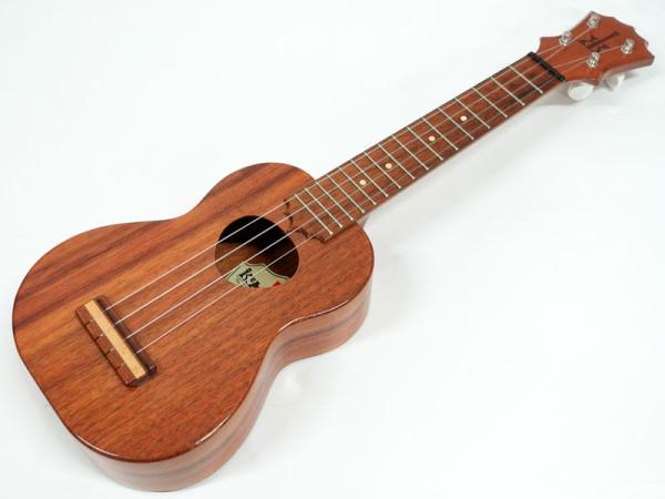 KOALOHA コアロハ KSM-02 < Used / 中古品 > 