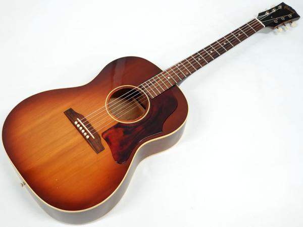 Gibson ( ギブソン ) LG-1 1965年製 < Vintage / ヴィンテージ > 