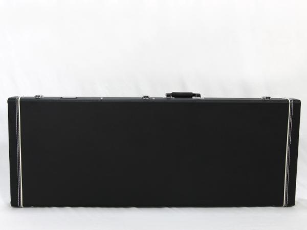 GATOR ゲイター Jaguar、Jazzmaster用ハードケース