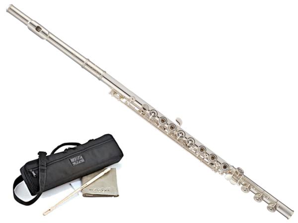 ミヤザワ　MIYAZAWA フルート　Atelier1 中古）Miyazawa Flute Atelier-1