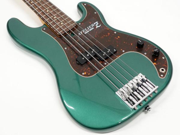 【専用⭐️ペコタン⭐️様】 155944-5.jpg