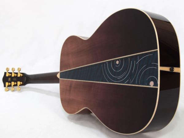 Headway ヘッドウェイ HF-SAKURA SUMMER'23 SF,S-ESU/ATB 28%OFF