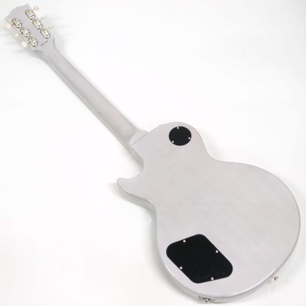 TOKAI トーカイ LSS136 / STW(See Through White) | ワタナベ楽器店 大阪店