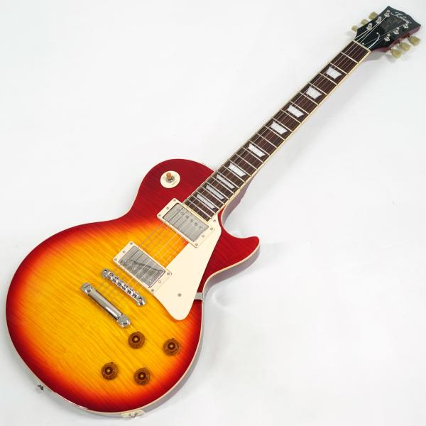 TOKAI トーカイ LS148F / CS