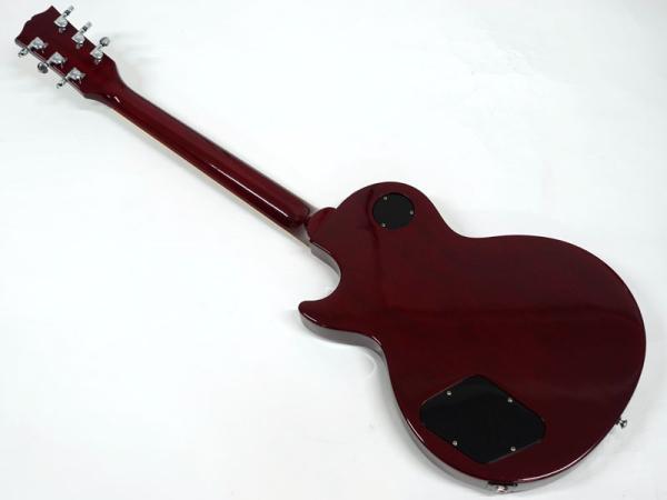 Gibson Les Paul Special / Cherry 1993年製 Gibson ギブソン Les Paul Special / Cherry 1993年製 < Used