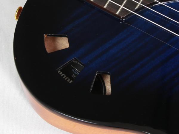 Cordoba】人気のSTAGEの完全限定生産リミテッドカラーモデル