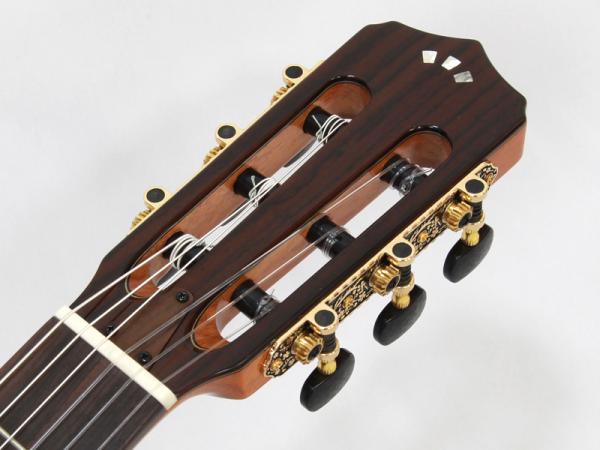 Cordoba STAGE GUITAR LIMITED BLUE BURST [完全限定生産モデル Cordoba STAGE GUITAR LIMITED BLUE BURST [完全限定生産モデル