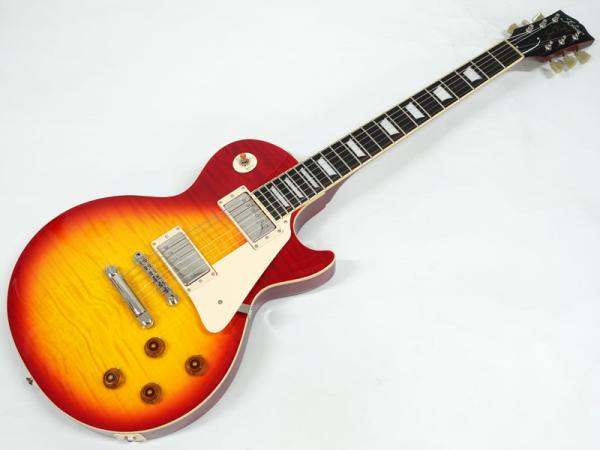 TOKAI トーカイ LS148F CS 日本製 エレキギター チェリーサンバースト