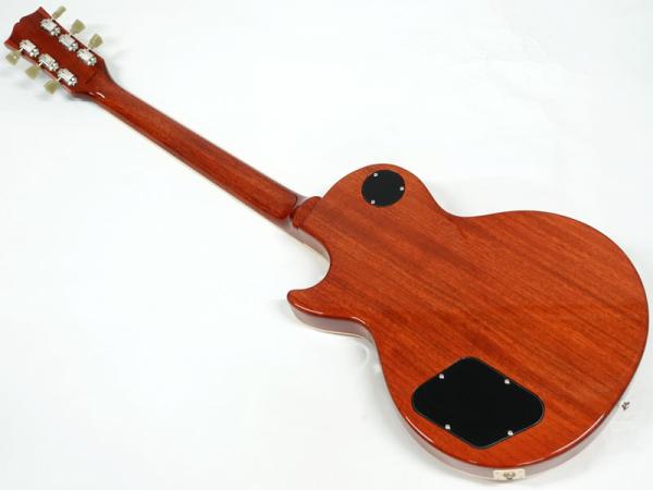 TOKAI トーカイ LS148F HB 日本製 エレキギター ハニーバースト