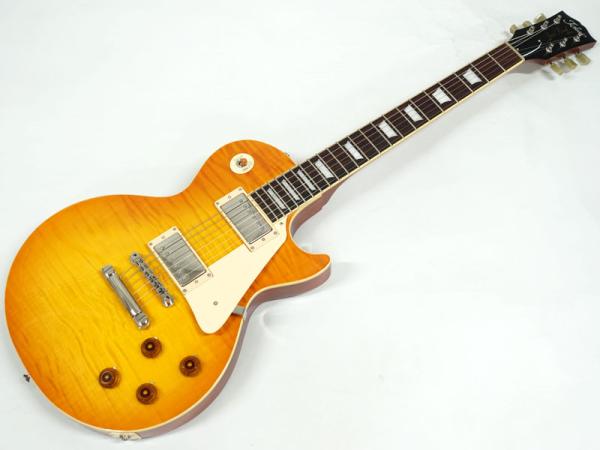 TOKAI ( トーカイ ) LS148F HB 日本製 エレキギター ハニーバースト