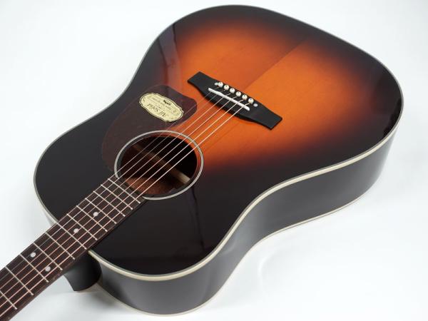 CHAMP【引き取りのみ】アコースティックギター Headway アコースティックギター