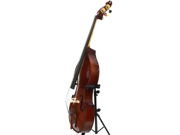 ATELIER Z Cub Custom 税込販売価格 ￥89,800- 中古品 扱い