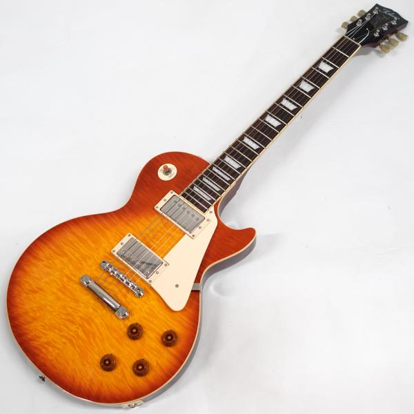 TOKAI トーカイ LS148F / VF