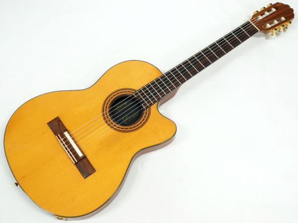 Gibson ギブソン Chet Atkins CE 1991年製 < Used / 中古品 > 