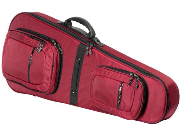 KC キョーリツコーポレーション SHE120/WR