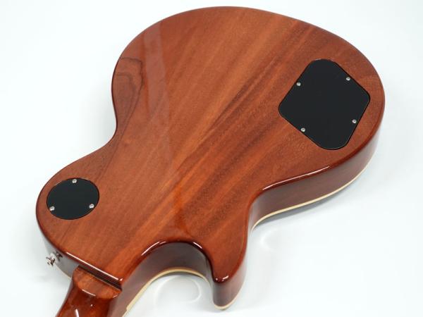 TOKAI トーカイ LS154Q OAK 日本製 エレキギター 送料無料