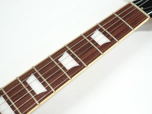 TOKAI トーカイ LS154Q OAK 日本製 エレキギター 送料無料