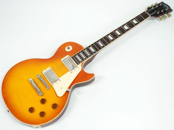 TOKAI ( トーカイ ) LS148F VF 日本製 エレキギター 