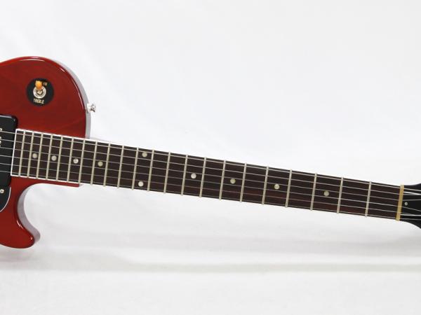TOKAI トーカイ LSS256 Cherry 日本製 エレキギター プレミアム