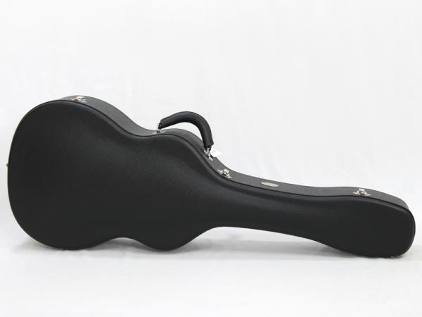 Collings Traditional Case