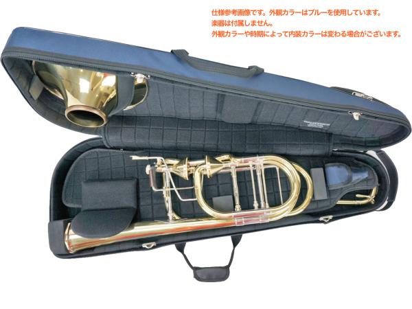 マーカスボナ　バストロンボーンケース 0000000044472_LFeKuWA.jpg