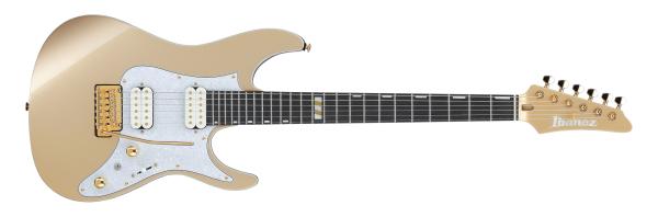 Ibanez アイバニーズ KRYS10 Scott LePage Signature Model