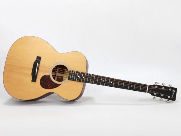 EASTMAN ( イーストマン ) E1OM Natural