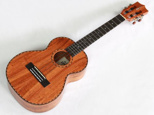 KAMAKA カマカ HF3DI《テナーウクレレ》