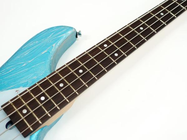 Stem Ove 4 / Blue Drop | ワタナベ楽器店 大阪店