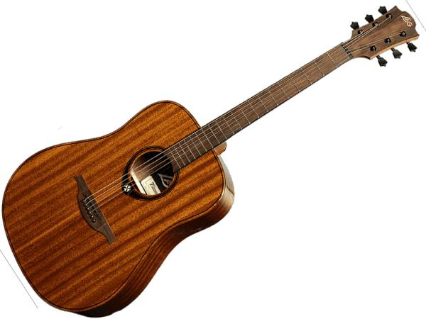 LAG Guitars T98D   アコースティックギター ラグ・ギターズ