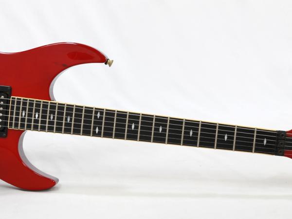 YAMAHA SONARE SN-II ヤマハ ソナーレ Rockin'Magic Pro 2