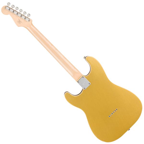 改造品 Tokai のネック Squier ボディ トーカイ スクワイヤー