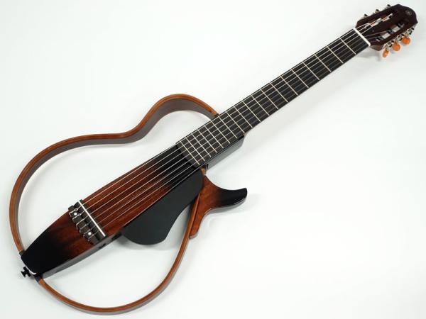 YAMAHA ヤマハ SLG200N TBS 【OUTLET】