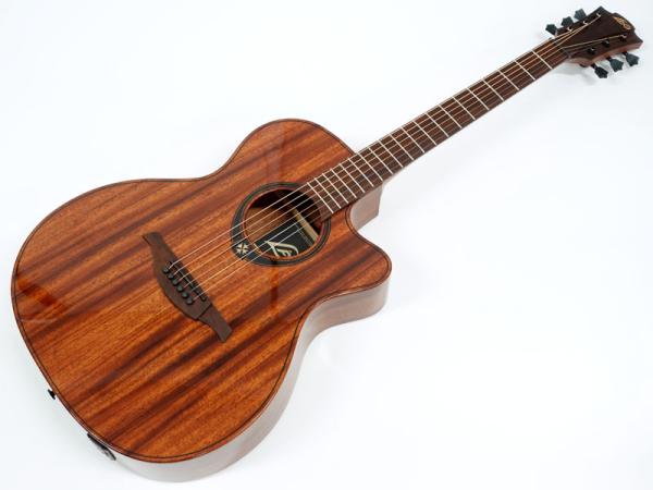 LAG Guitars T98ACE 【OUTLET】 