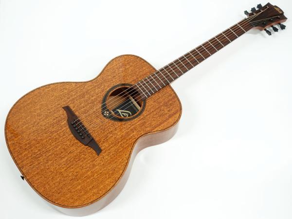 LAG Guitars T98A 