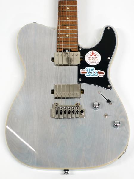 Bacchus バッカス TACTICS24-ASH/RSM WBD 42%OFF! | ワタナベ楽器店 大阪店