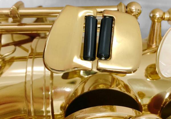 ANTIGUA アルトサックス セット ELDON【値引き済】 ANTIGUA アルトサックス セット ELDON【値引き済】 ANTIGUA