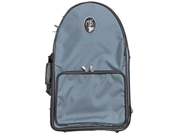 Marcus Bonna マーカスボナ MBOBEH GY オーボエ イングリッシュホルン