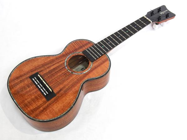 KAMAKA カマカ HF2D2《コンサートウクレレ》