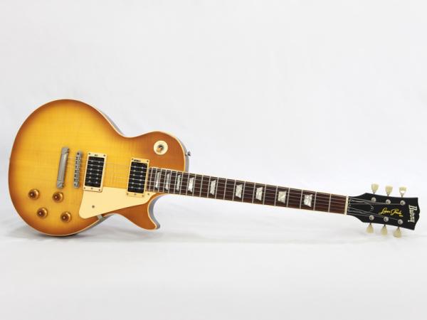 Burny RLG 70