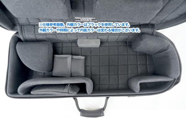 マーカスボナ Marcus Bonna クアッドトランペットケース 748.jpg