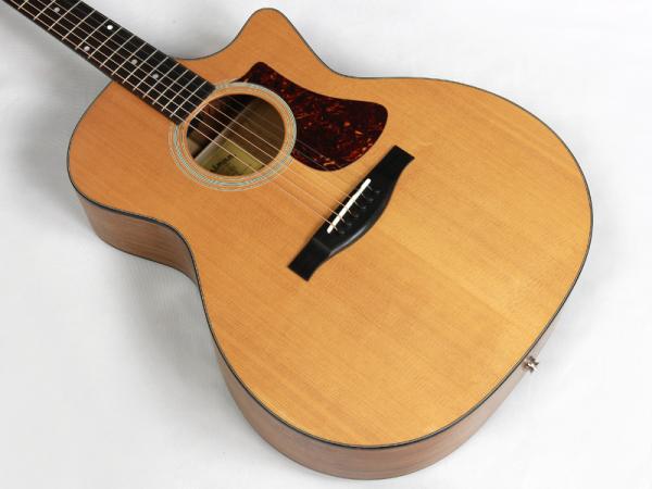 ハガティ出品 Eastman AC522CE アコースティックギター ハガティ様 専用出品 Eastman AC522CE アコースティックギター