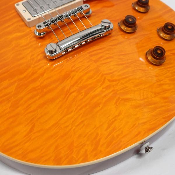 東海 TOKAI エレキギター LS148F LD レスポールタイプ トーカイ