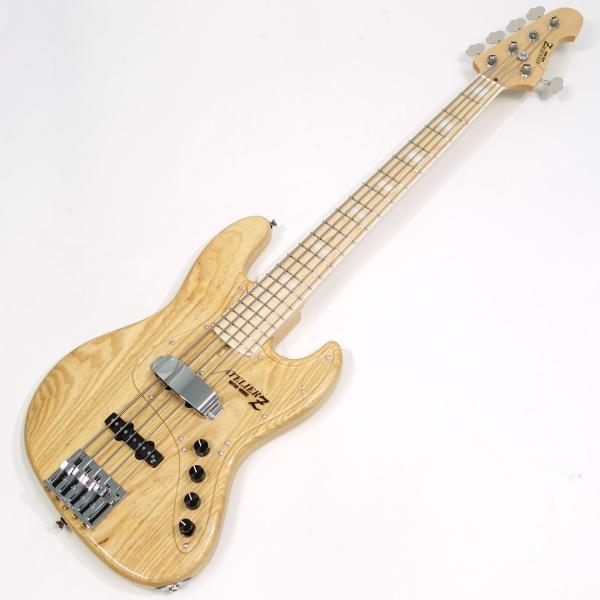 ATELIER Z M#265 NAT / M | ワタナベ楽器店 大阪店