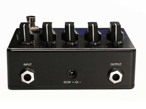 ベース Limetone Audio JACKAL MIDNIGHT #3 ベース Limetone Audio JACKAL MIDNIGHT #3 new】Limetone Audio