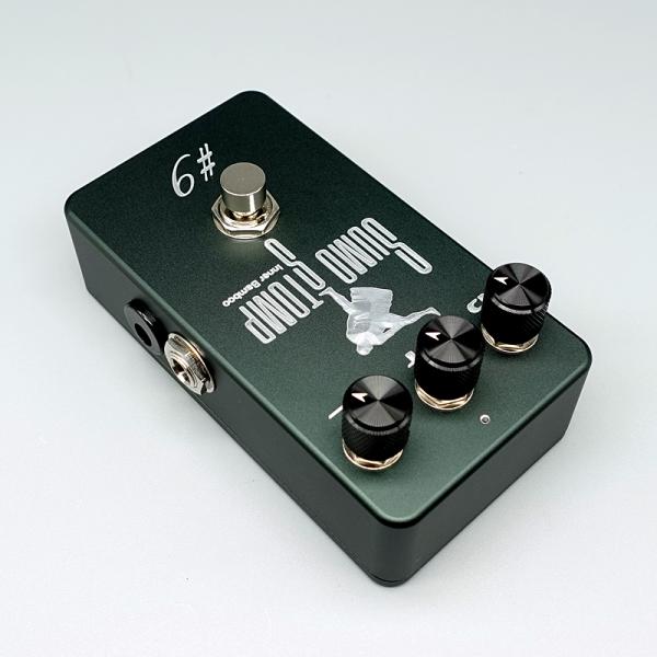 最終値下げ sumo stomp #8 ts808 156796-1.jpg