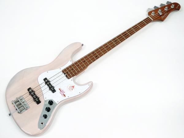 Bacchus バッカス WL4-STD/RSM S-SW